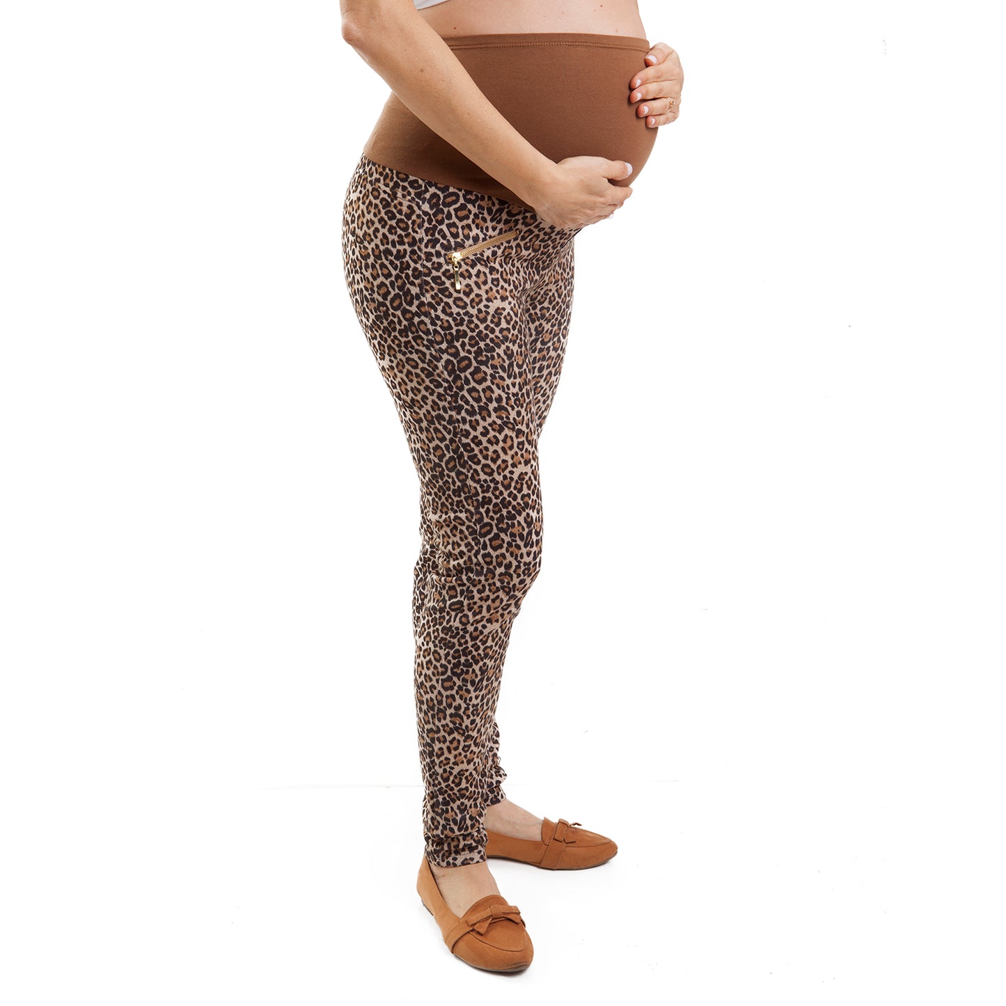 PANTALÓN CLAIRET
