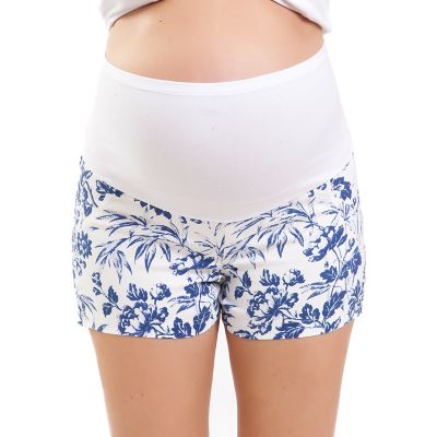 SHORT VENECIA