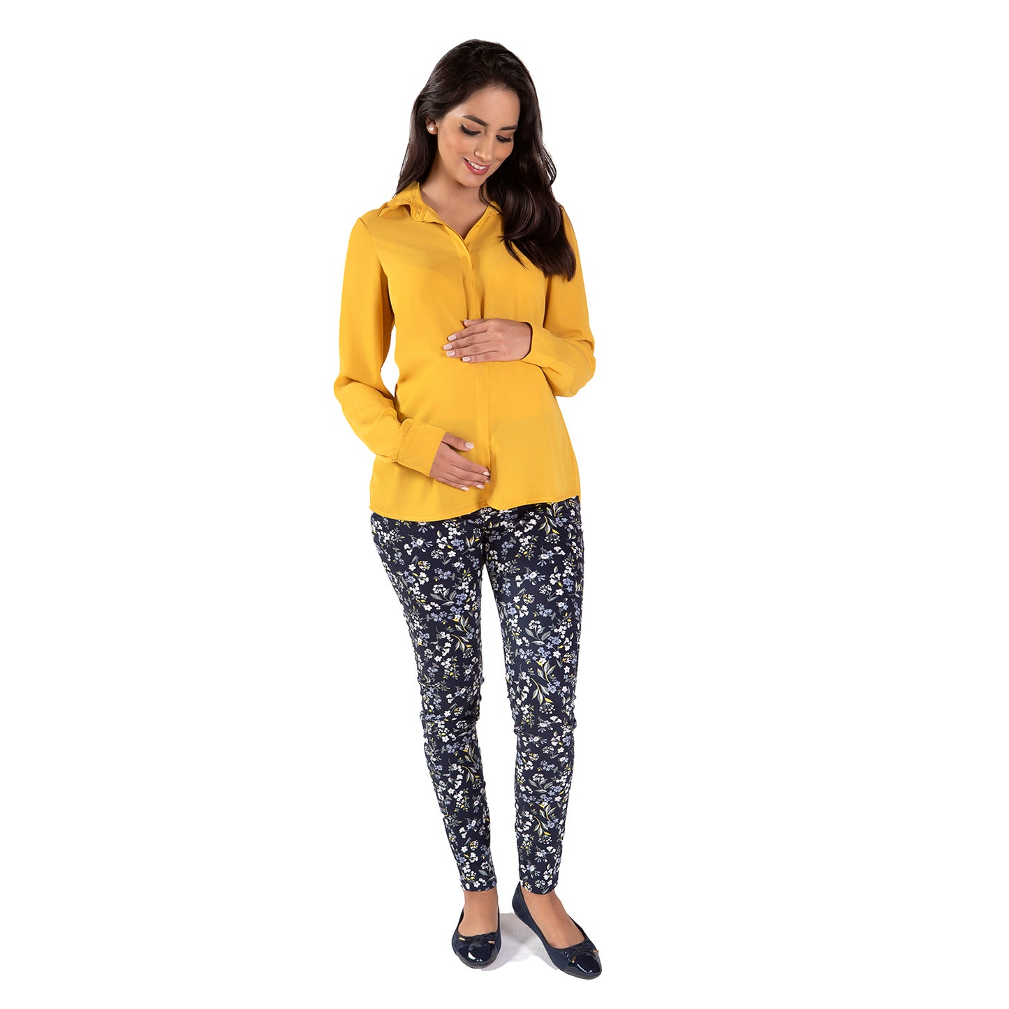 BLUSA MARCHEZA