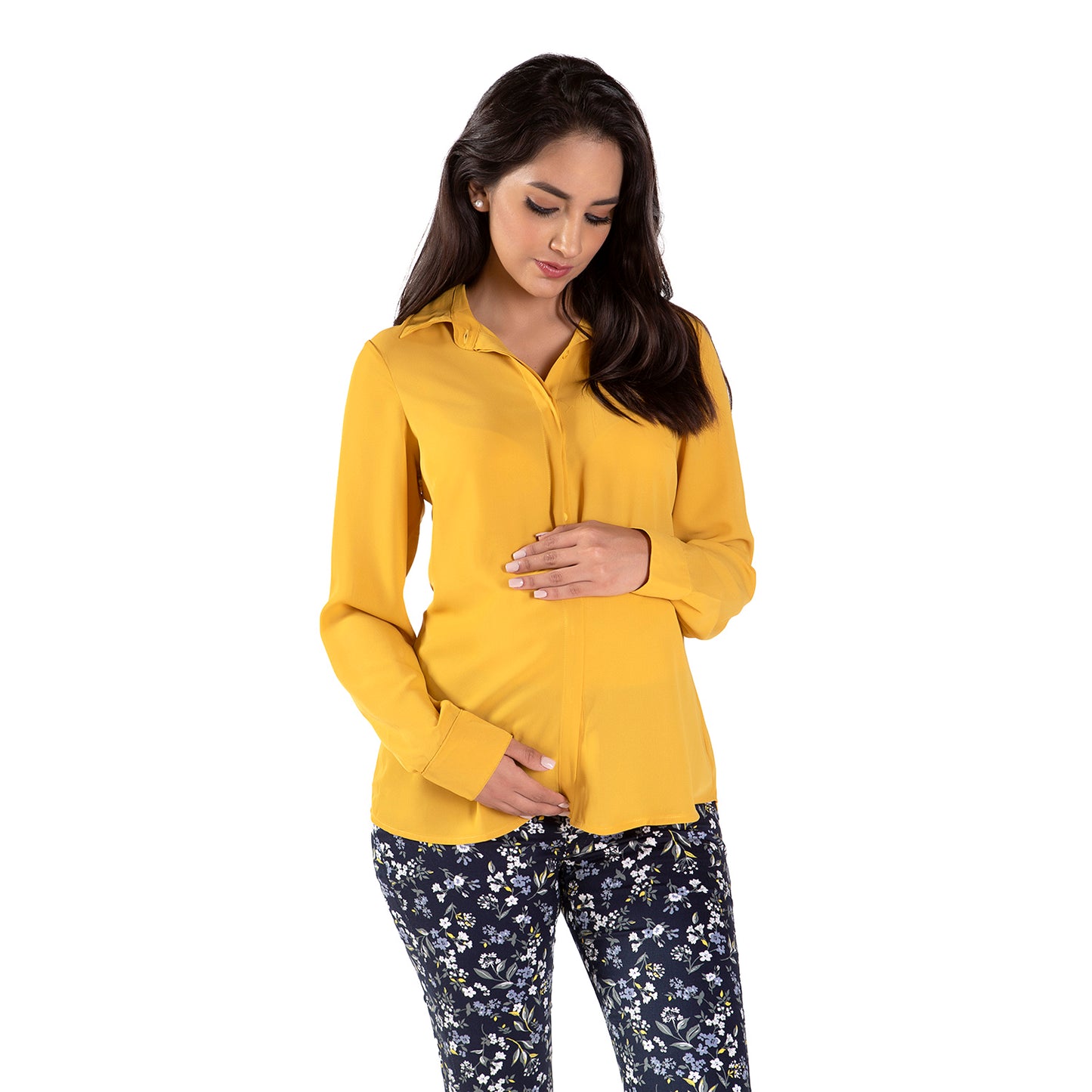 BLUSA MARCHEZA