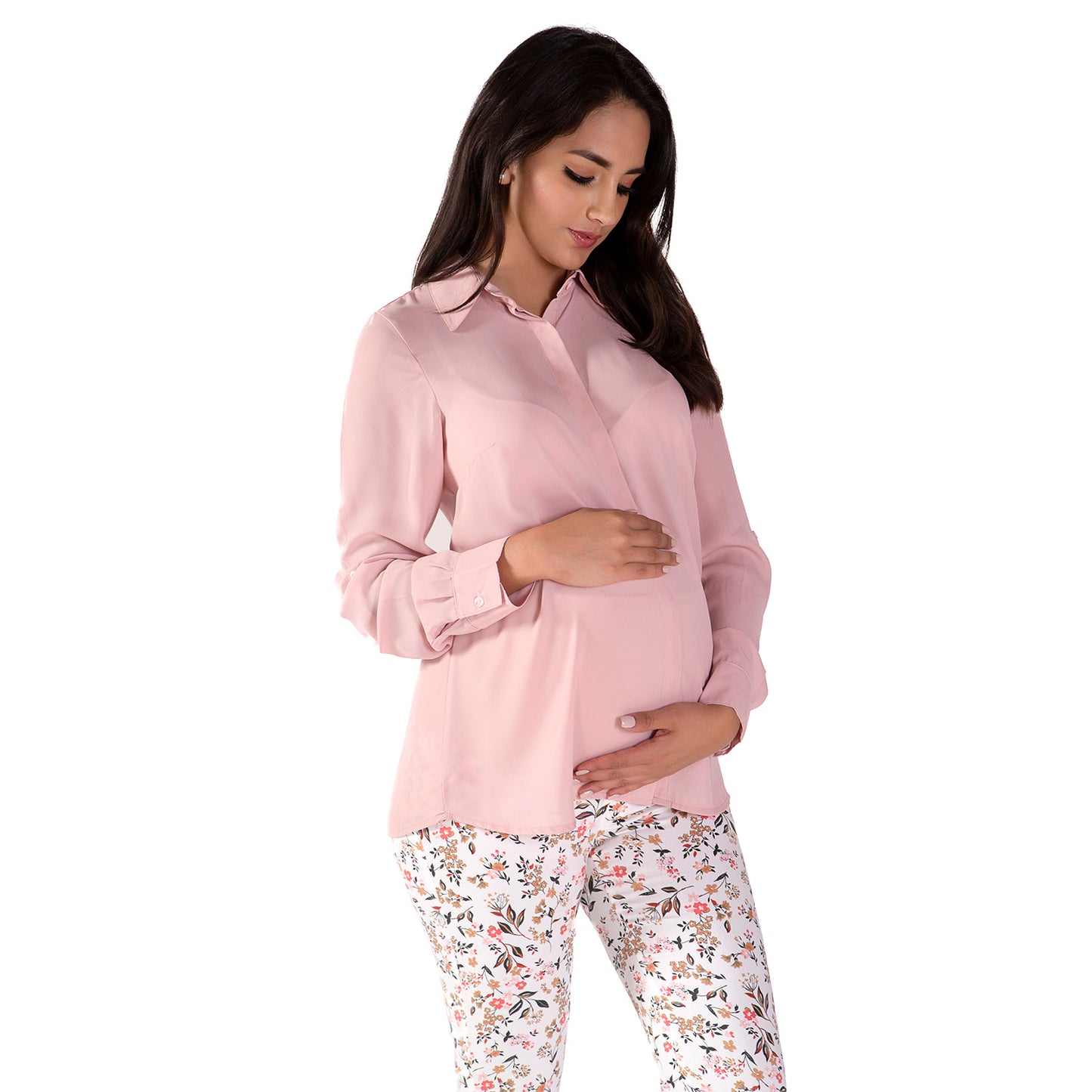BLUSA MARCHEZA