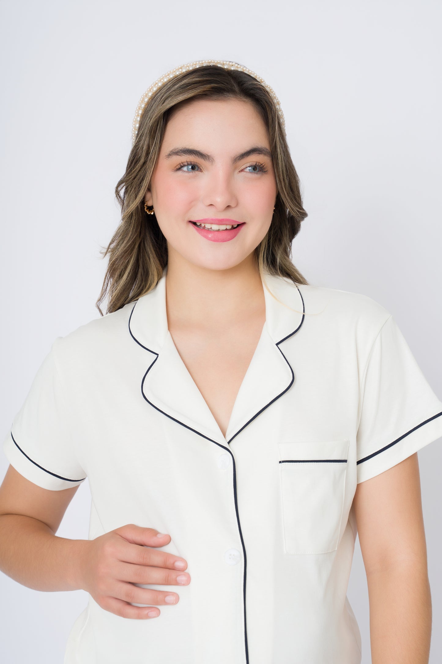 Conjunto extra soft