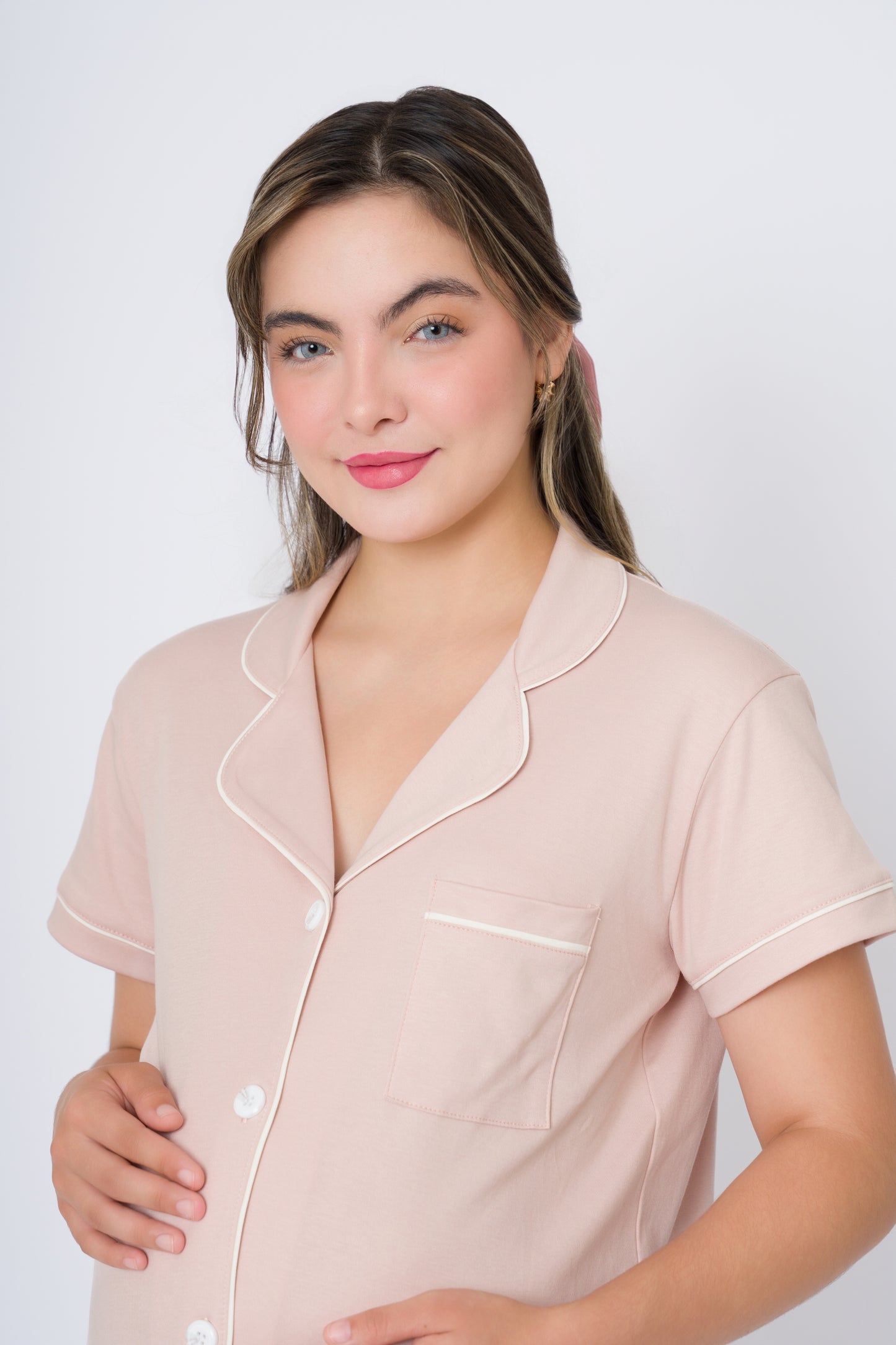 Conjunto extra soft