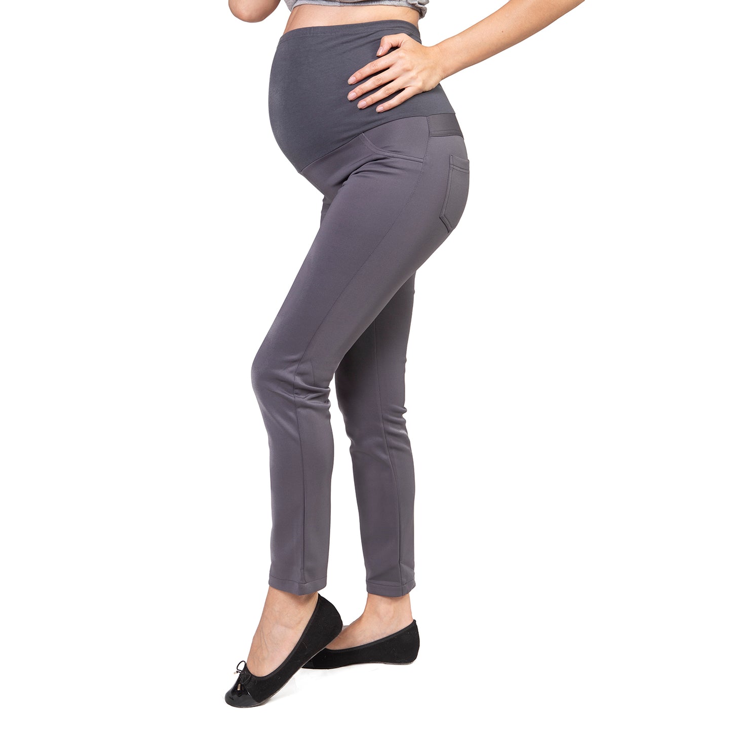 PANTALON ALBANY