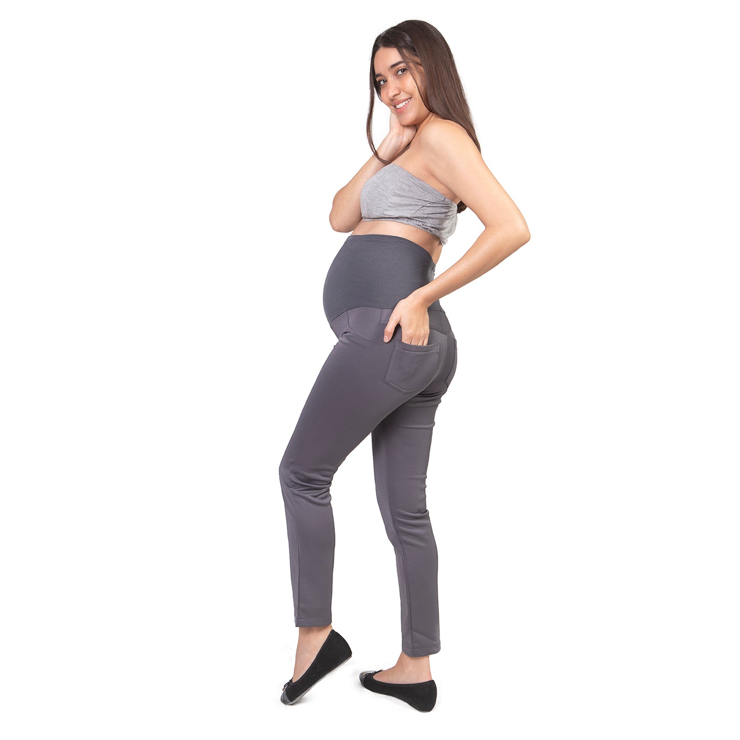PANTALON ALBANY
