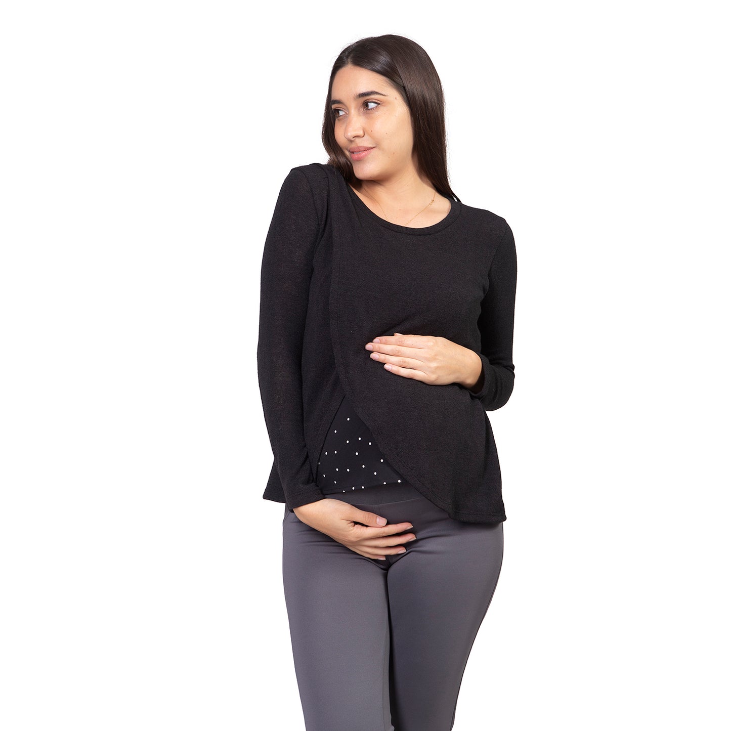 POLO CAPA