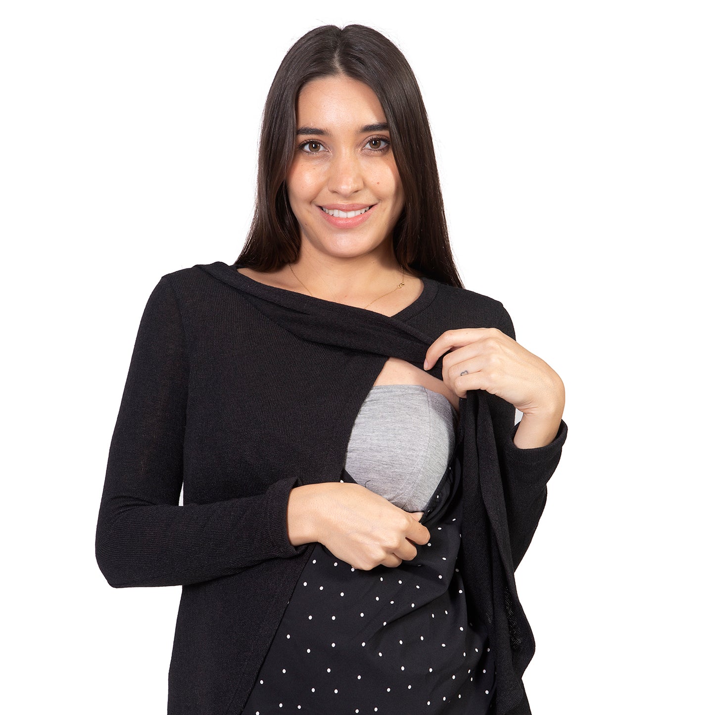 POLO CAPA