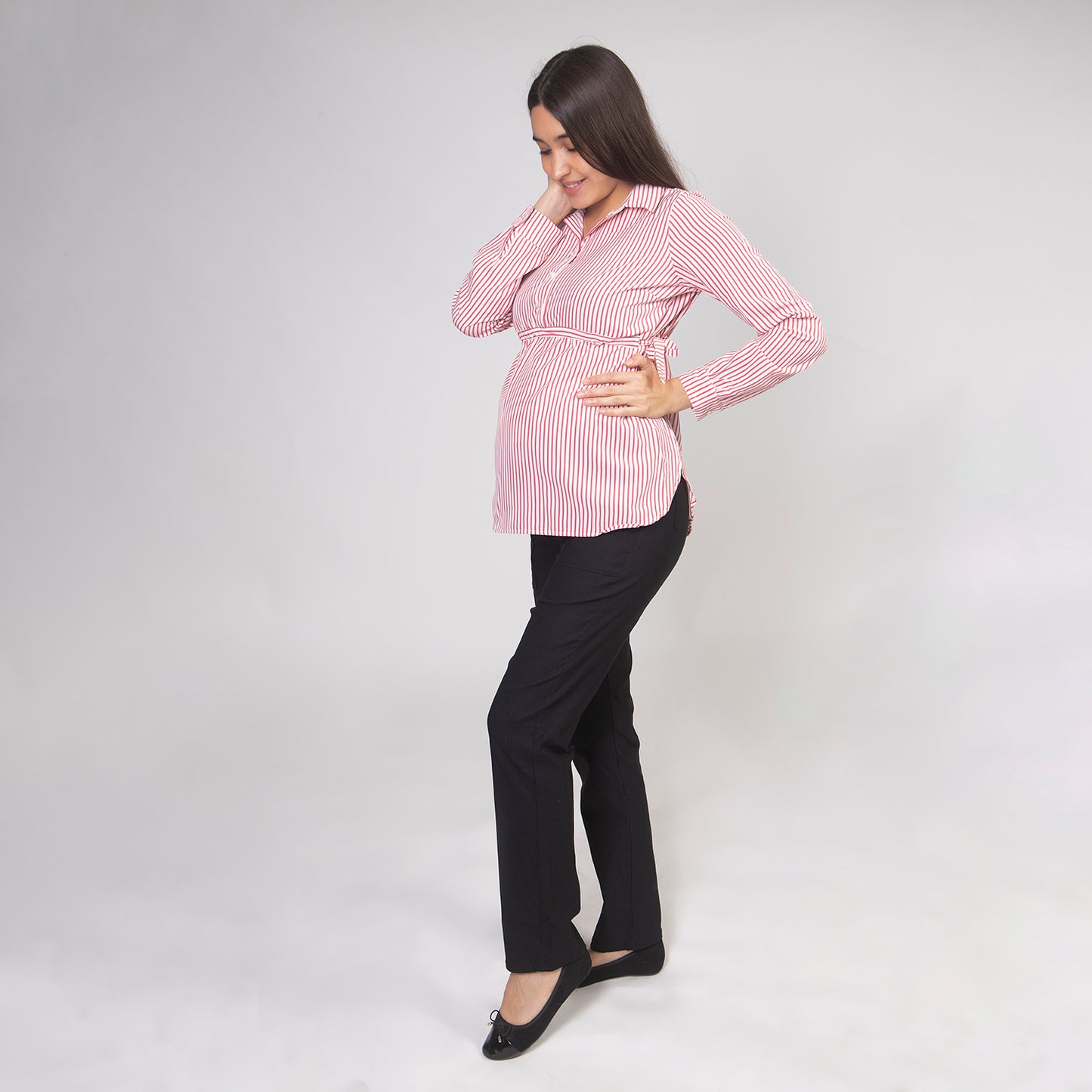 BLUSA CLEO