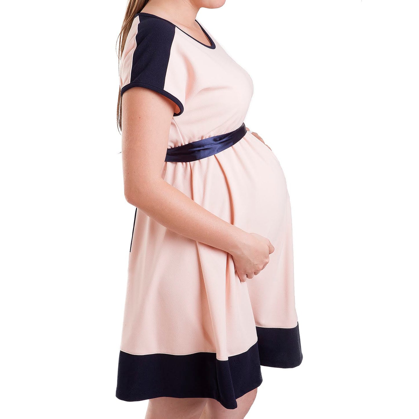 VESTIDO CAPRINA