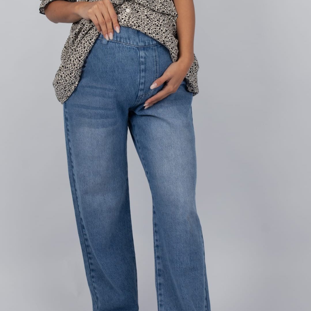 JEAN MOM CELESTE
