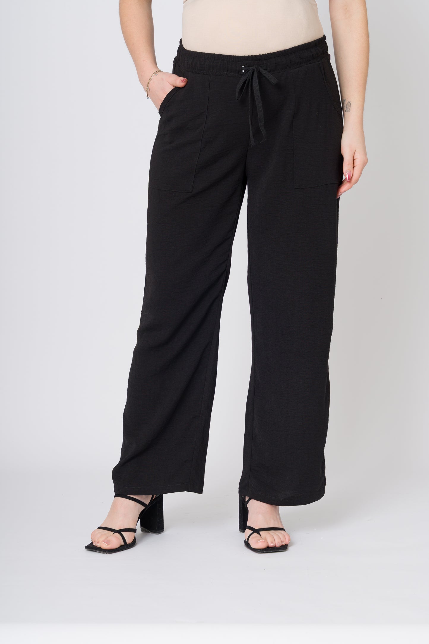 PANTALON VICTORIA (PREVENTA)