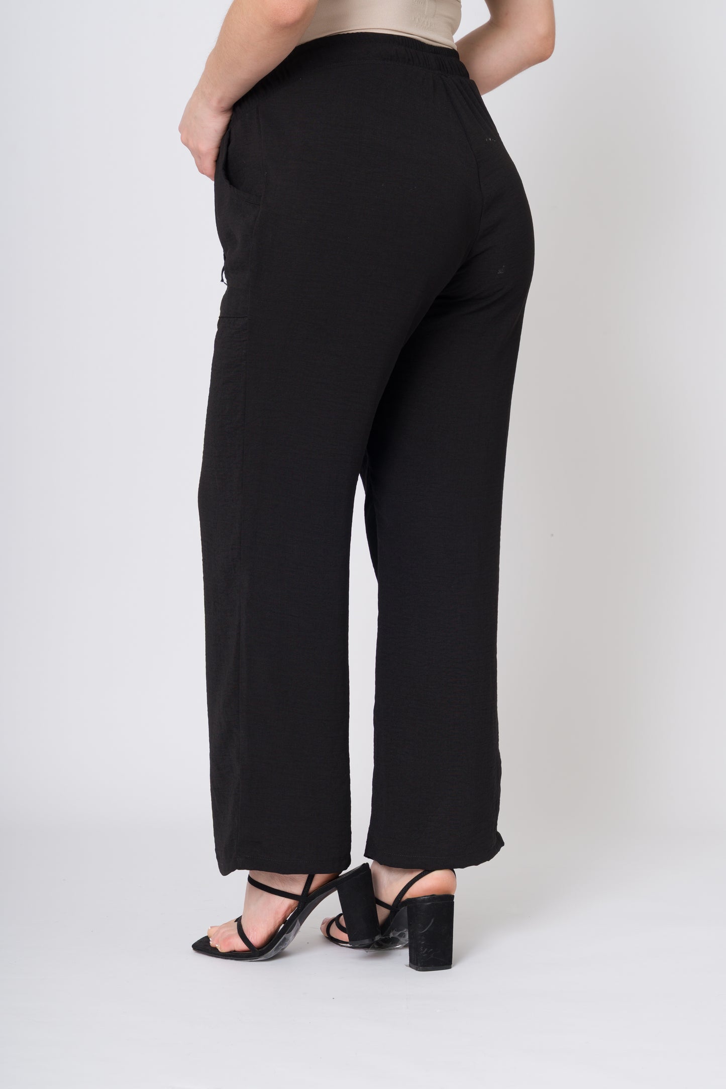 PANTALON VICTORIA (PREVENTA)