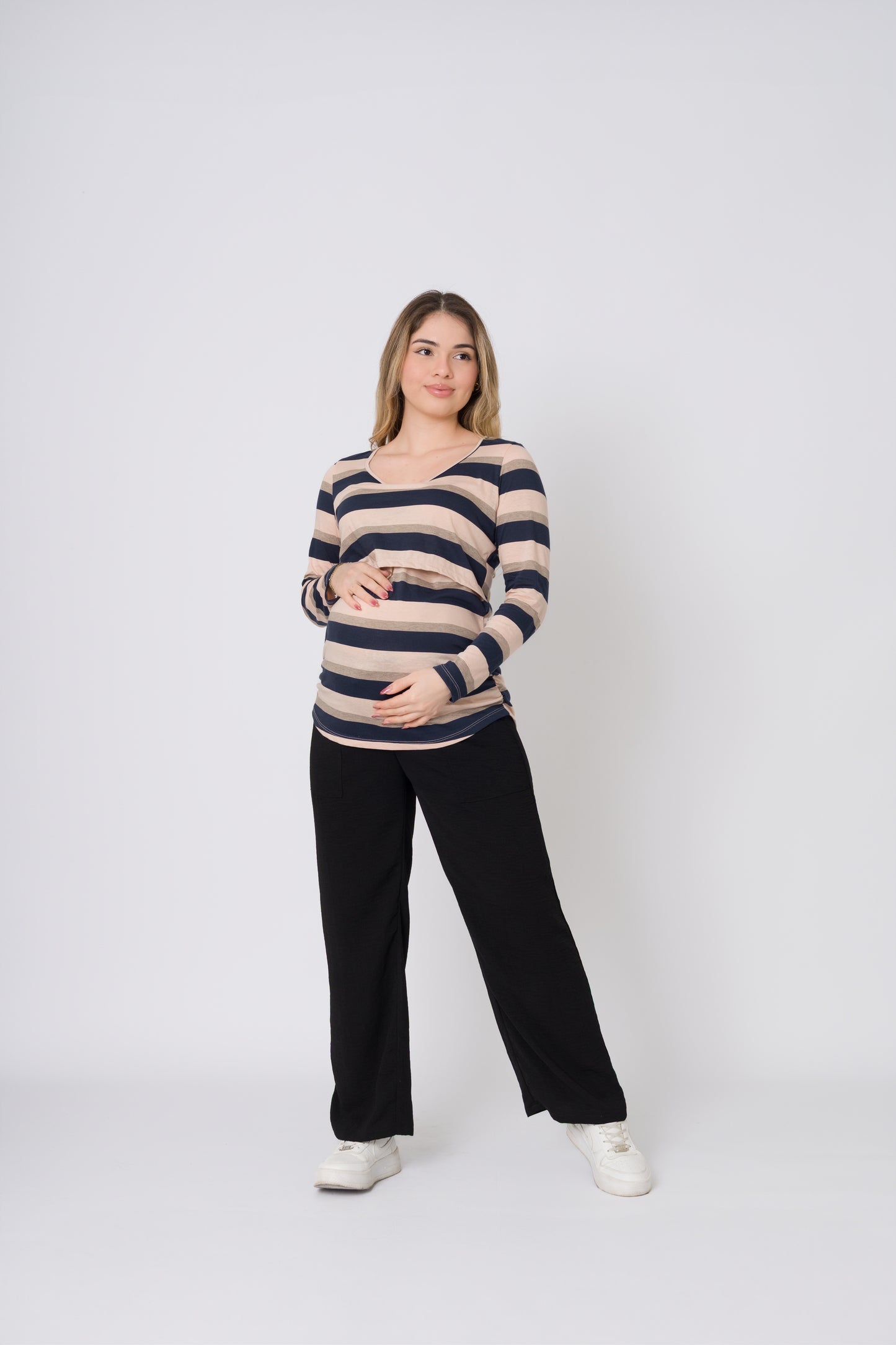 POLO LUCIA