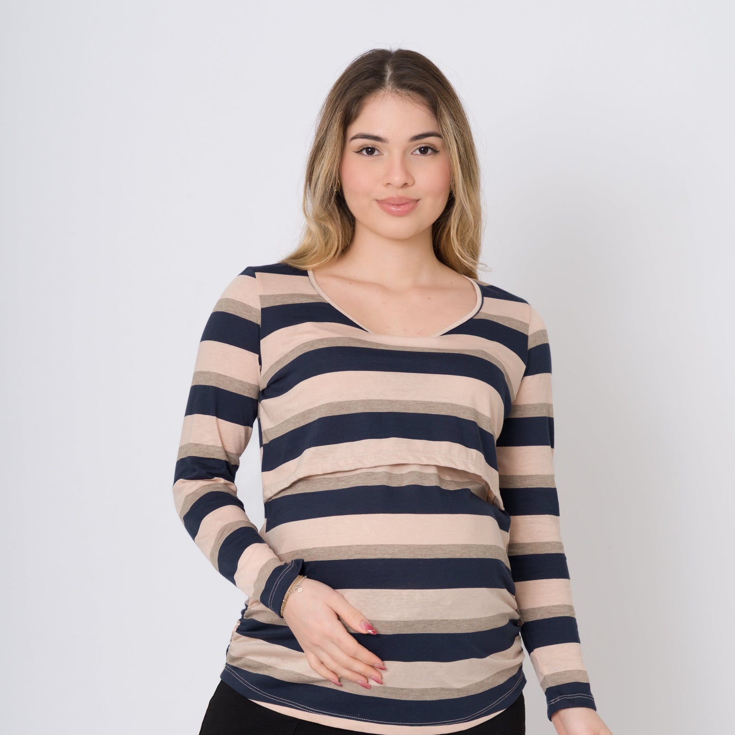 POLO LUCIA