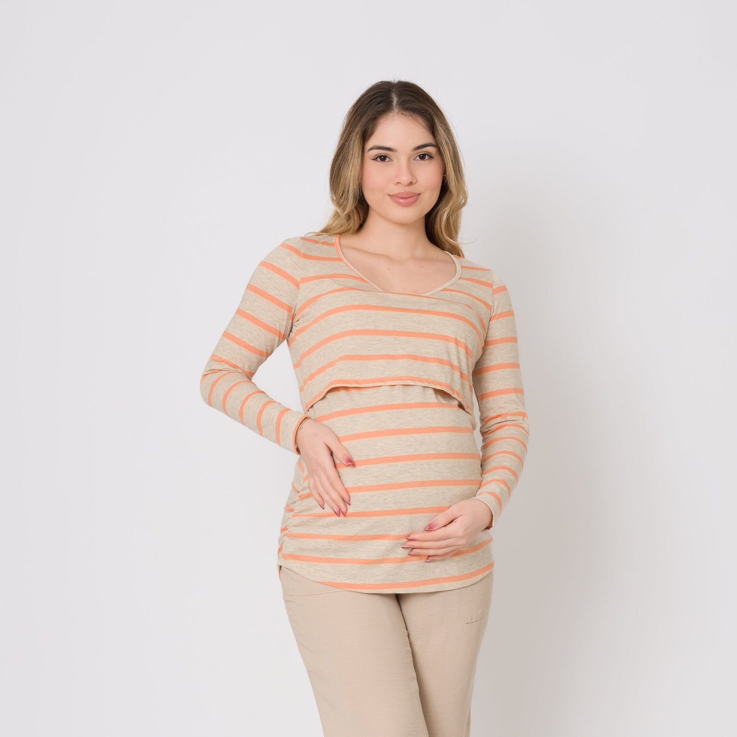 POLO KARLA