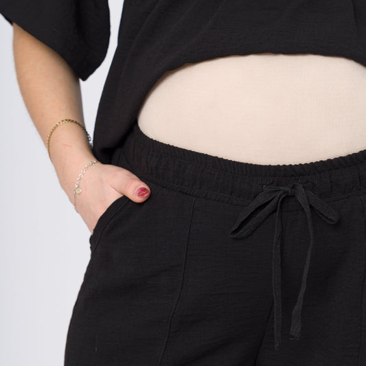 PANTALON VICTORIA (PREVENTA)